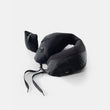 Matador Blackout Travel Pillow