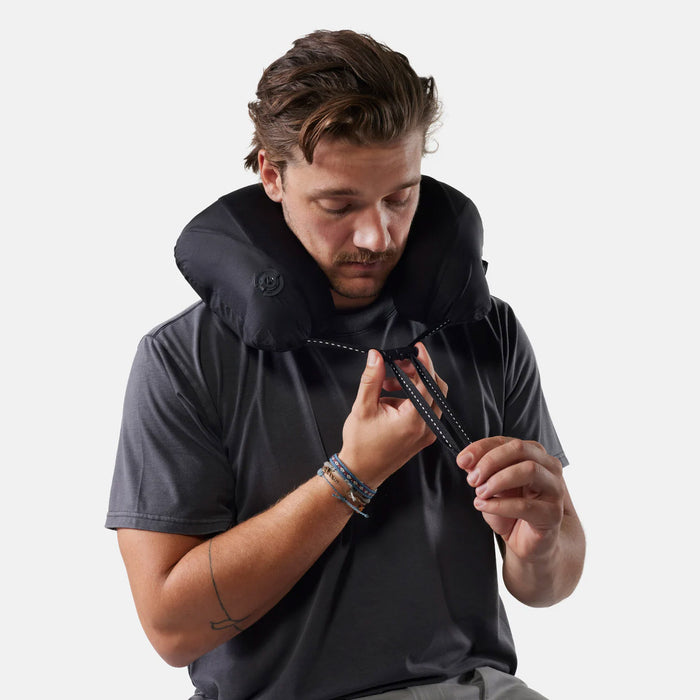 Matador Blackout Travel Pillow