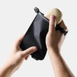 Matador FlatPak Soap Bar Case v2