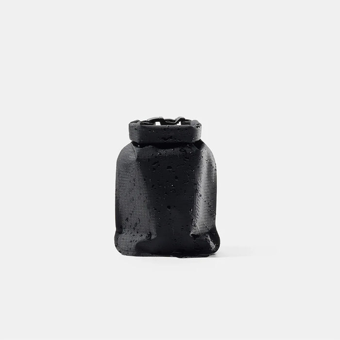 Matador FlatPak Soap Bar Case v2