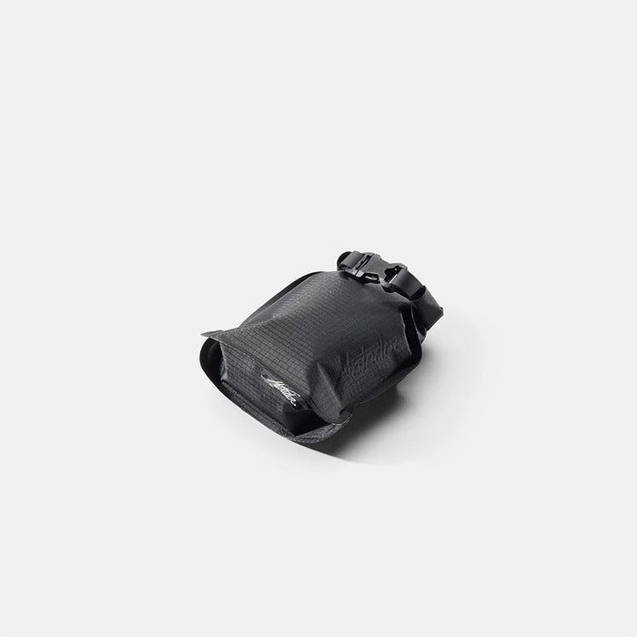 Matador FlatPak Soap Bar Case v2