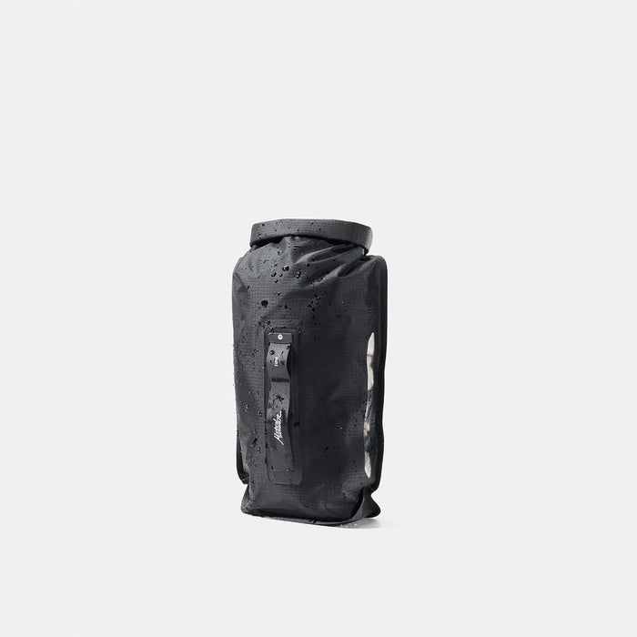 Matador FlatPak Dry Bag v2