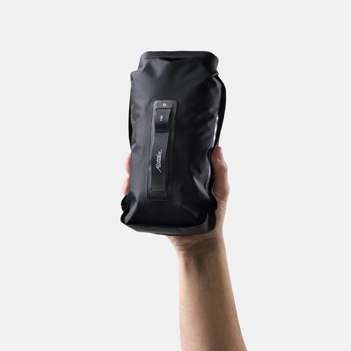 Matador FlatPak Dry Bag v2