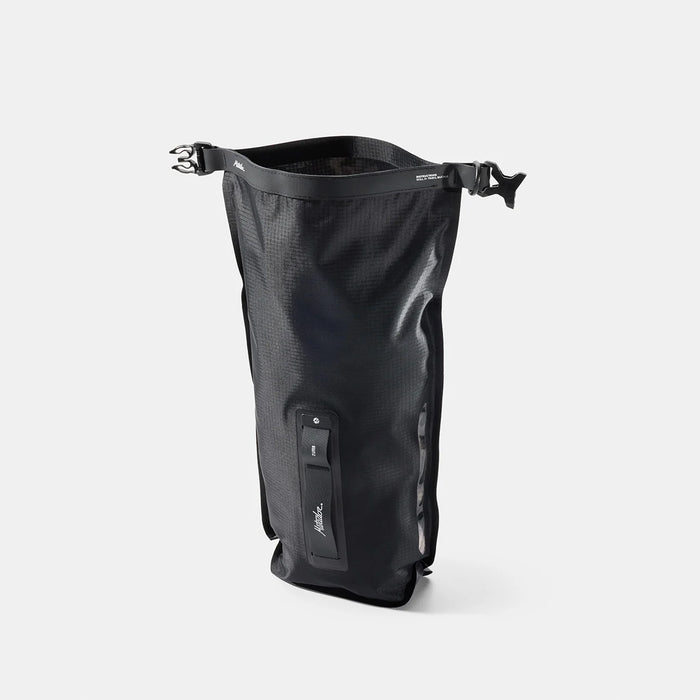 Matador FlatPak Dry Bag v2