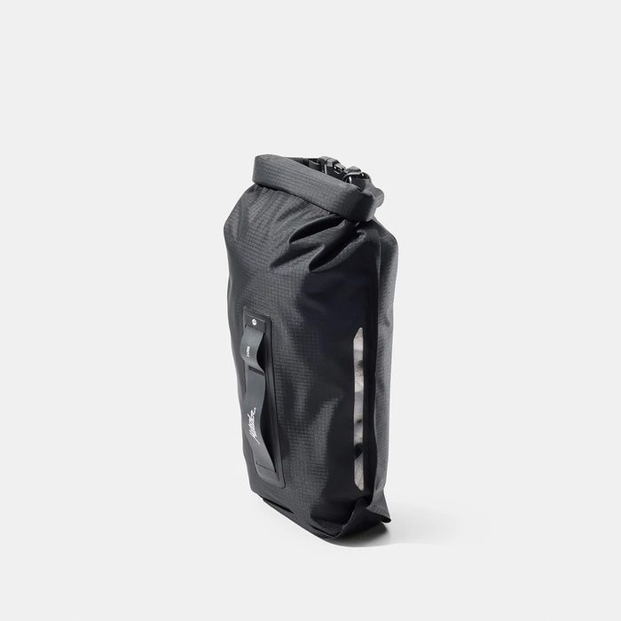Matador FlatPak Dry Bag v2
