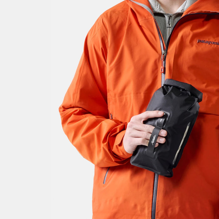 Matador FlatPak Dry Bag v2