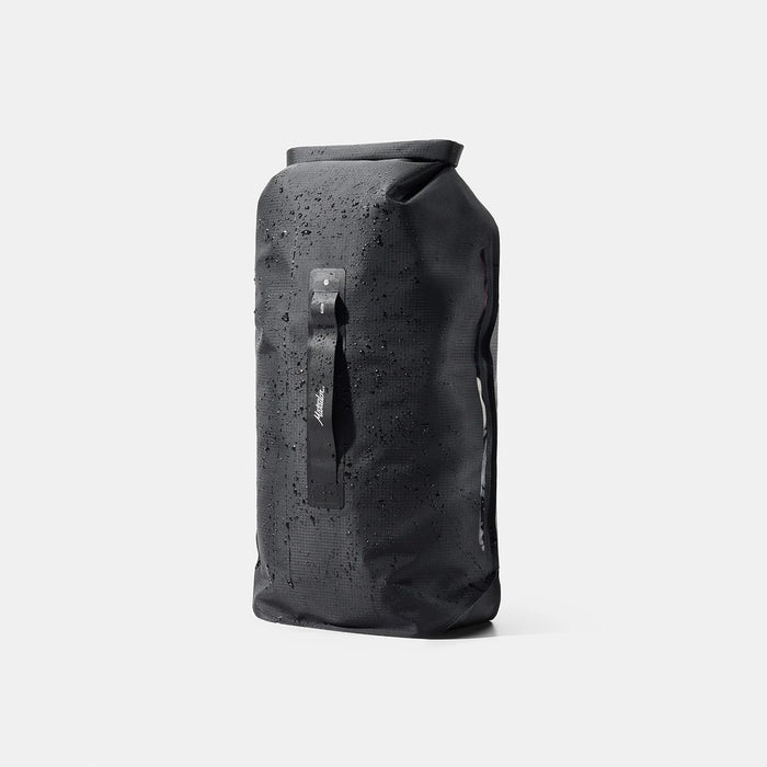 Matador FlatPak Dry Bag v2
