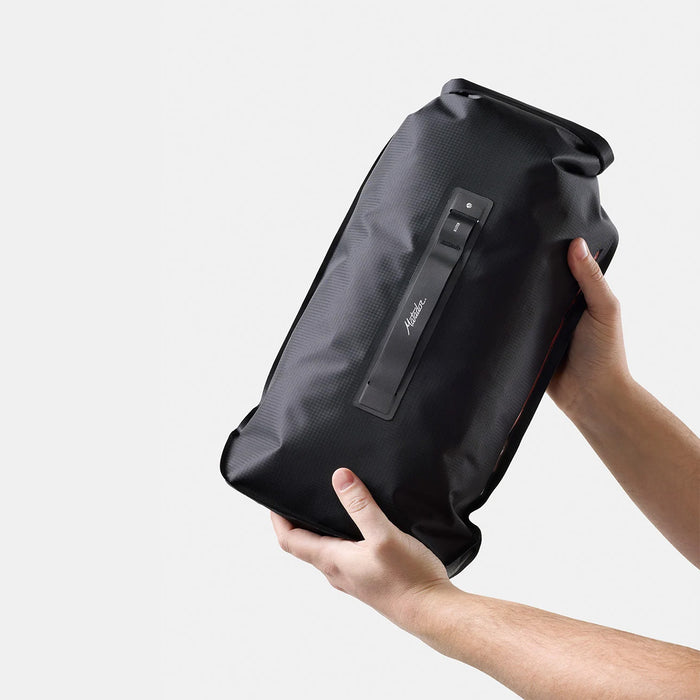 Matador FlatPak Dry Bag v2