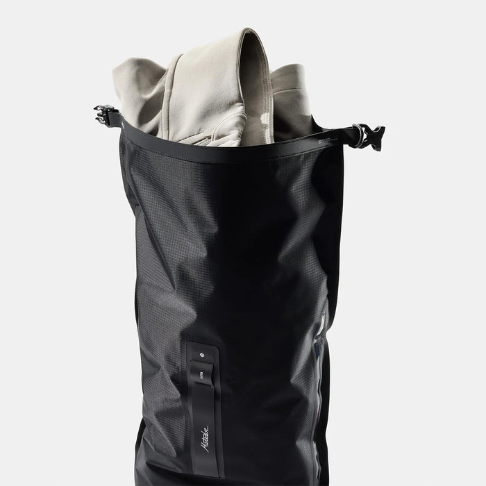 Matador FlatPak Dry Bag v2