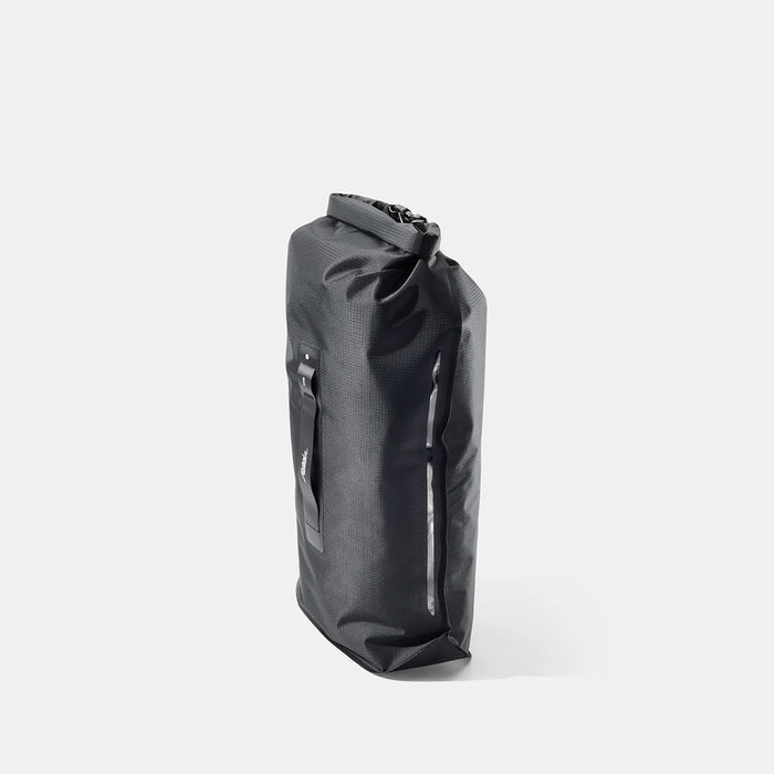 Matador FlatPak Dry Bag v2