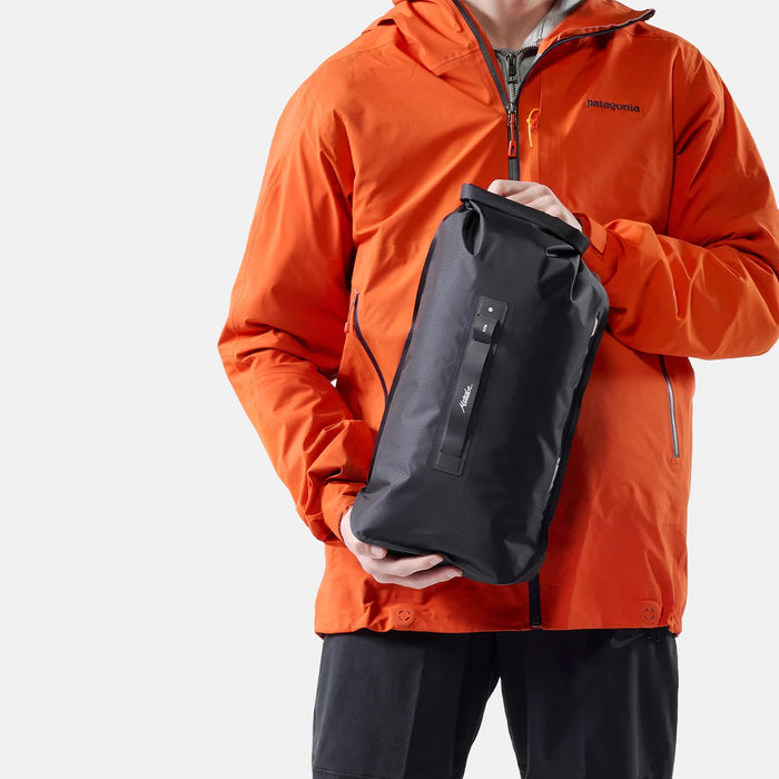 Matador FlatPak Dry Bag v2