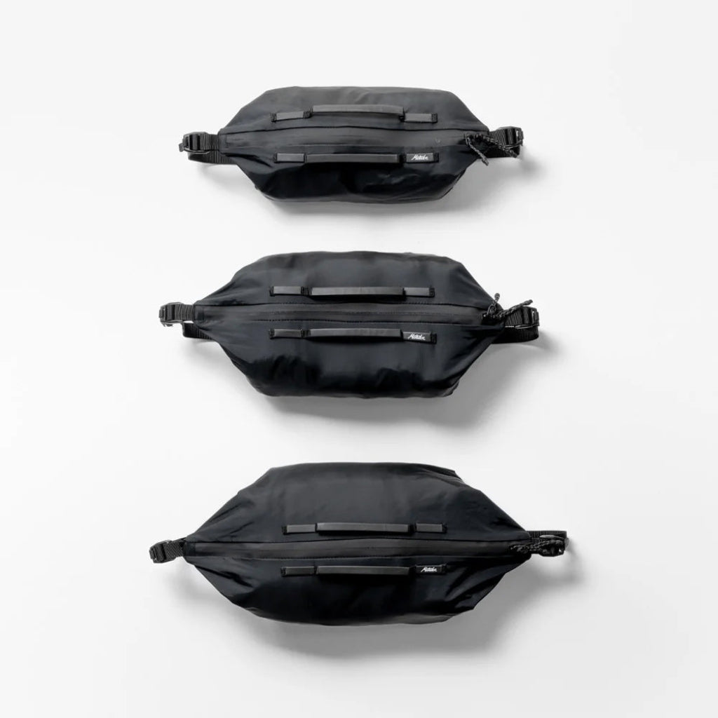 matador gear cube Matador Gear Cube Set 3-Pack