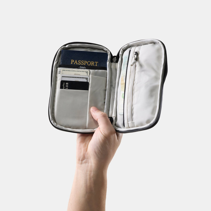 Matador Global Travel Stash