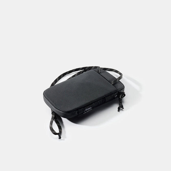 Matador Global Travel Stash