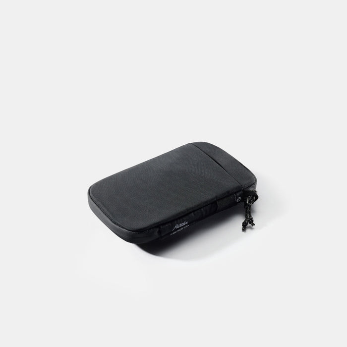 Matador Global Travel Stash
