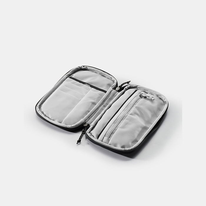 Matador Global Travel Stash