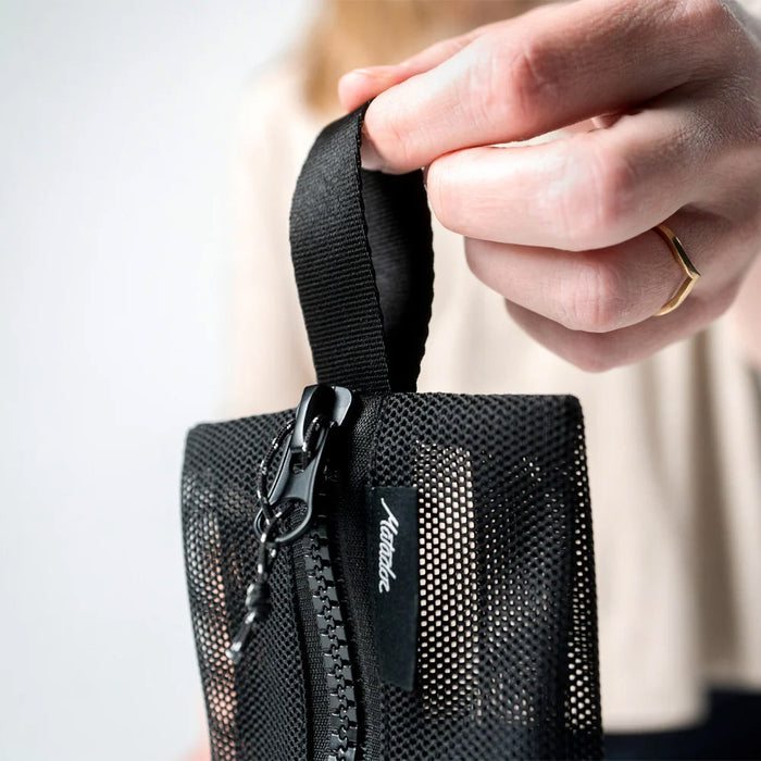 Matador Mesh Organizer Bag Set 3-Pack