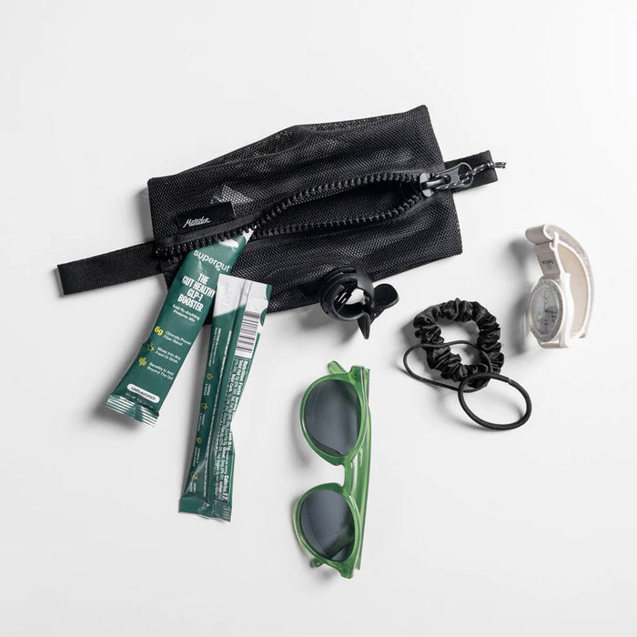 Matador Mesh Organizer Bag Set 3-Pack