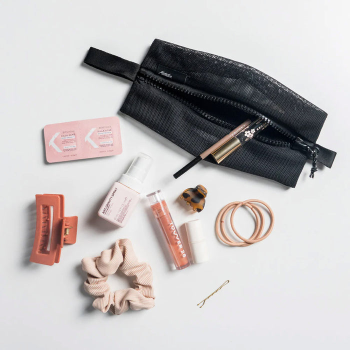 Matador Mesh Organizer Bag Set 3-Pack