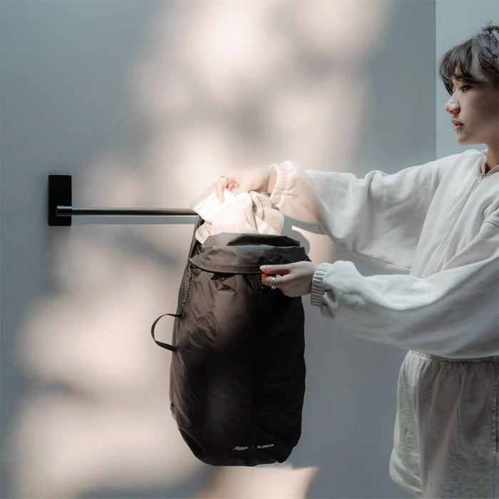 Matador Packable Laundry Bag - pyykkipussi