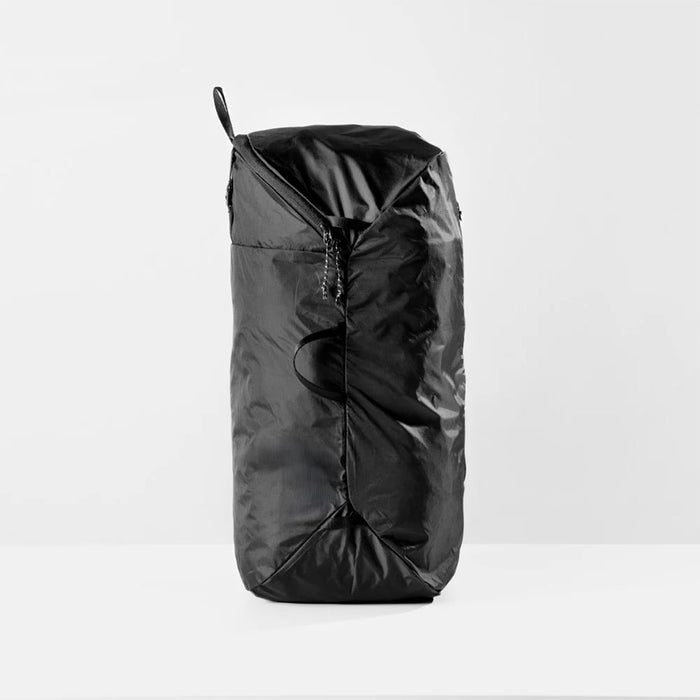 Matador Packable Laundry Bag - pyykkipussi