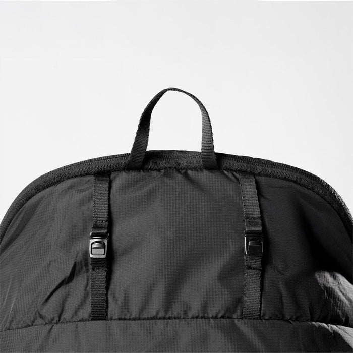Matador Packable Laundry Bag - pyykkipussi