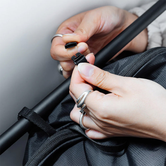 Matador Packable Laundry Bag - pyykkipussi