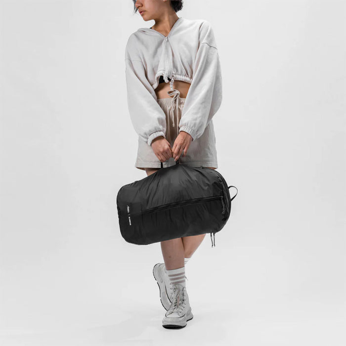 Matador Packable Laundry Bag - pyykkipussi