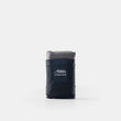 Matador Pocket Blanket 4.0