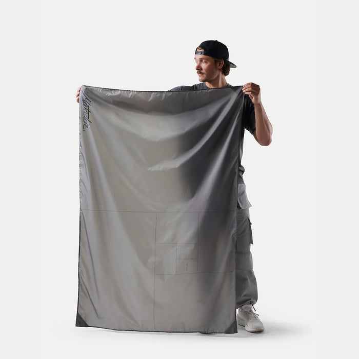 Matador Pocket Blanket 4.0