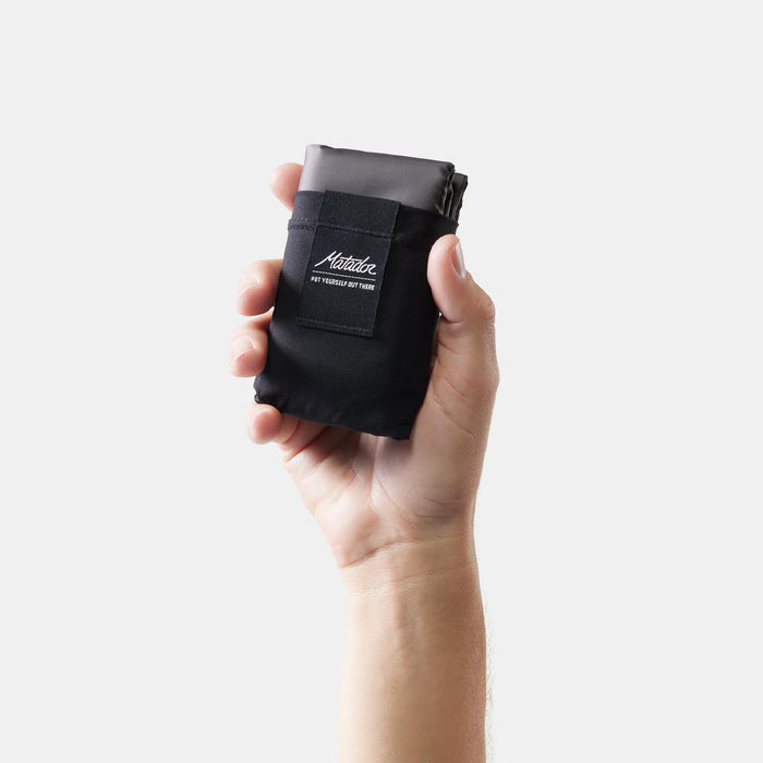 Matador Pocket Blanket 4.0