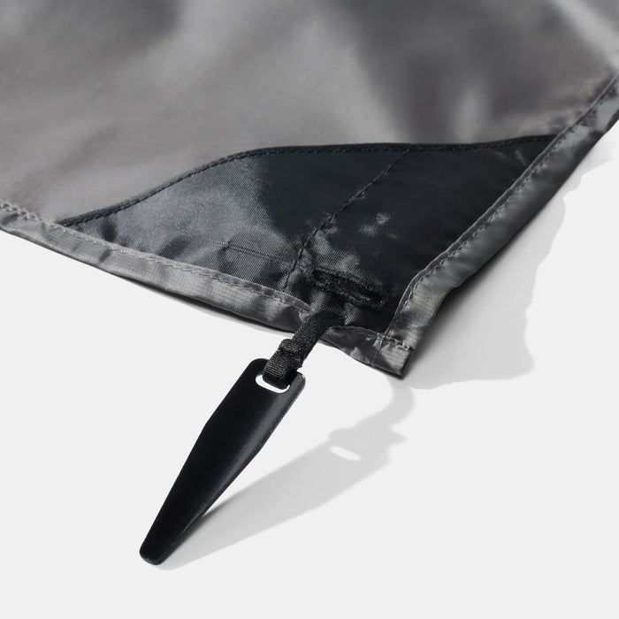Matador Pocket Blanket 4.0