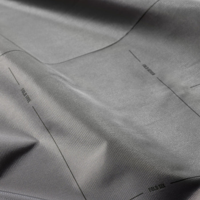 Matador Pocket Blanket 4.0