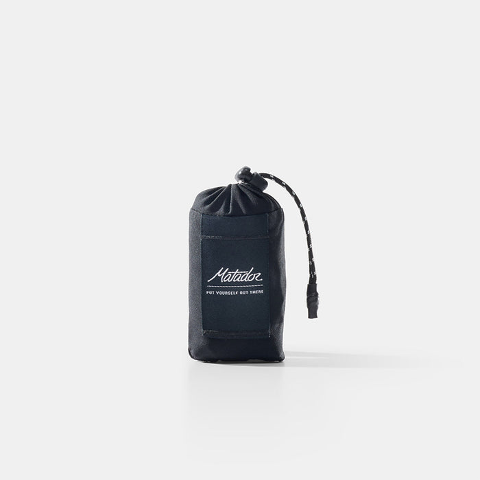 Matador Mini Pocket Blanket 4.0