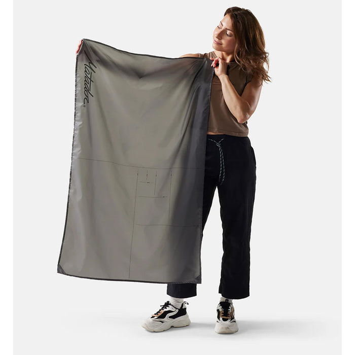 Matador Mini Pocket Blanket 4.0