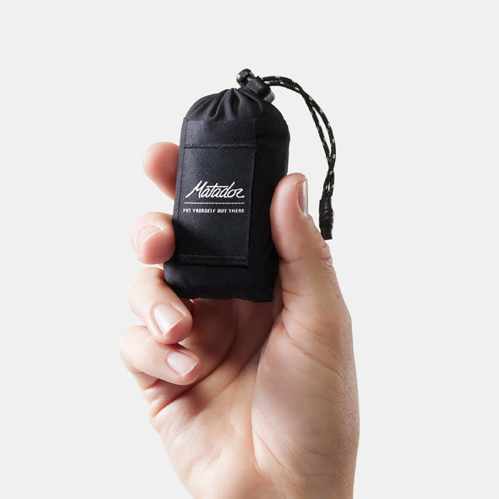 Matador Mini Pocket Blanket 4.0