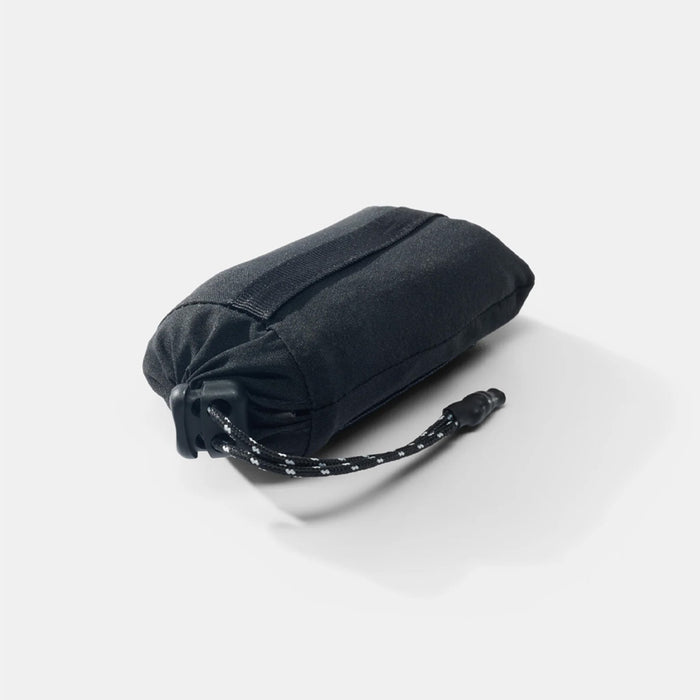 Matador Mini Pocket Blanket 4.0