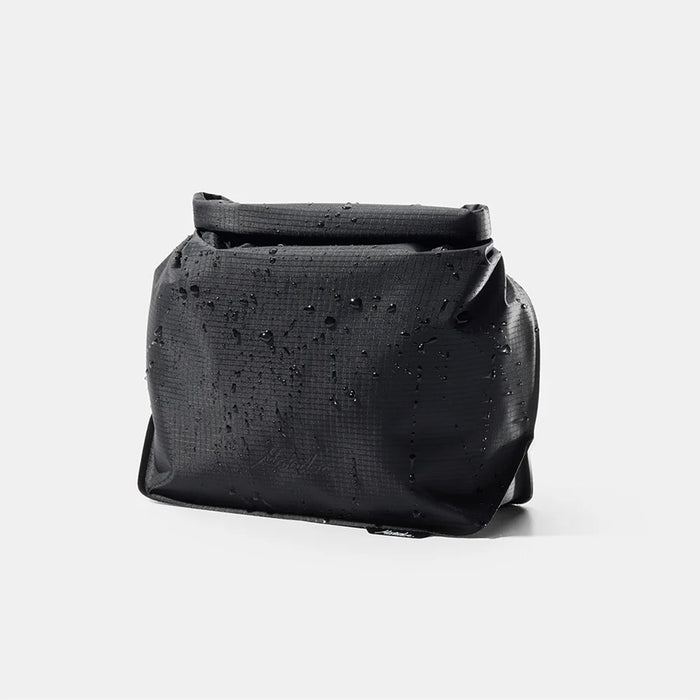 Matador FlatPak Waterproof Toiletry Case v2
