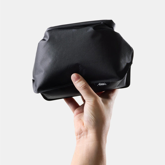 Matador FlatPak Waterproof Toiletry Case v2