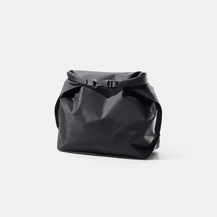 Matador FlatPak Waterproof Toiletry Case v2