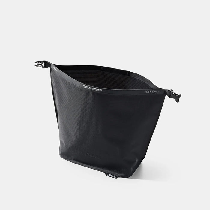 Matador FlatPak Waterproof Toiletry Case v2