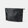 Matador FlatPak Zipper Toiletry Case v2