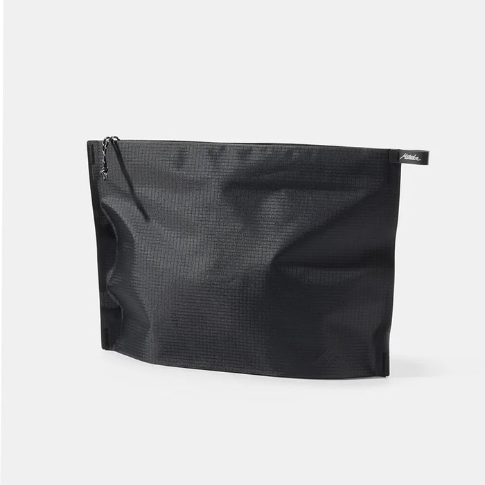 Matador FlatPak Zipper Toiletry Case v2