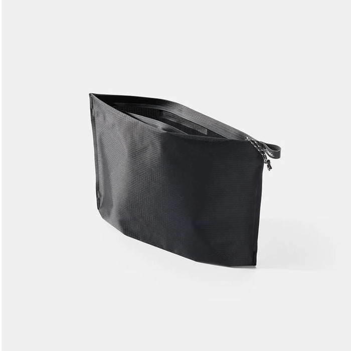 Matador FlatPak Zipper Toiletry Case v2