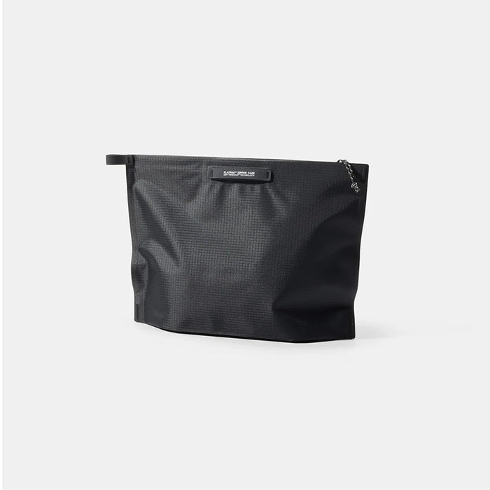 Matador FlatPak Zipper Toiletry Case v2