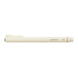 Midori MD Drawing Pen -kuitukärkikynä
