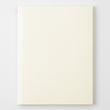 Midori MD Notebook A4