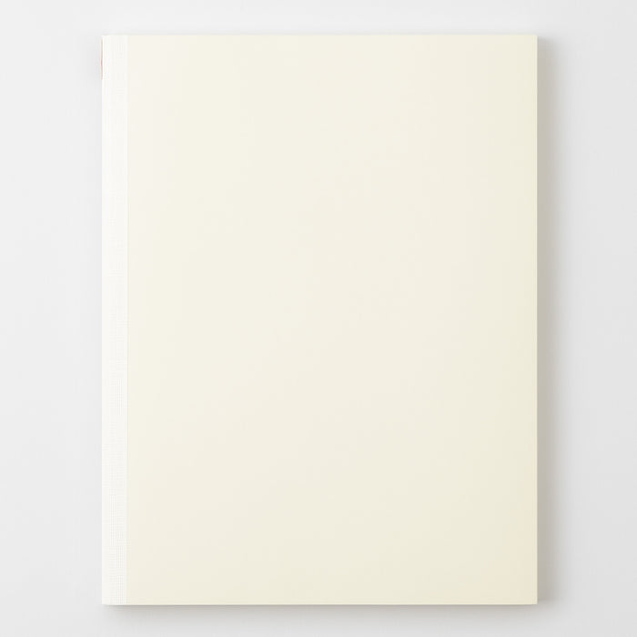 Midori MD Notebook A4