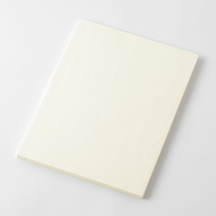 Midori MD Notebook A4