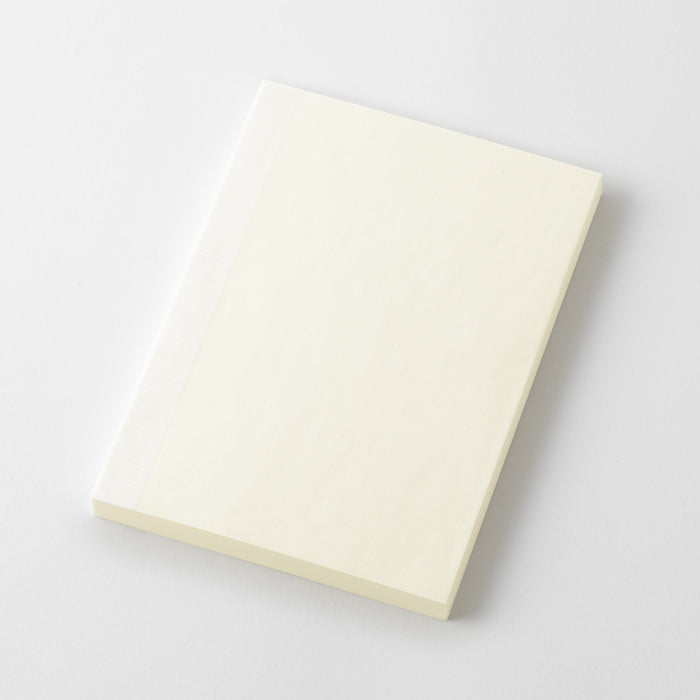 Midori MD Notebook A6
